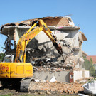 Abbruch 07-09-2015 22.jpg