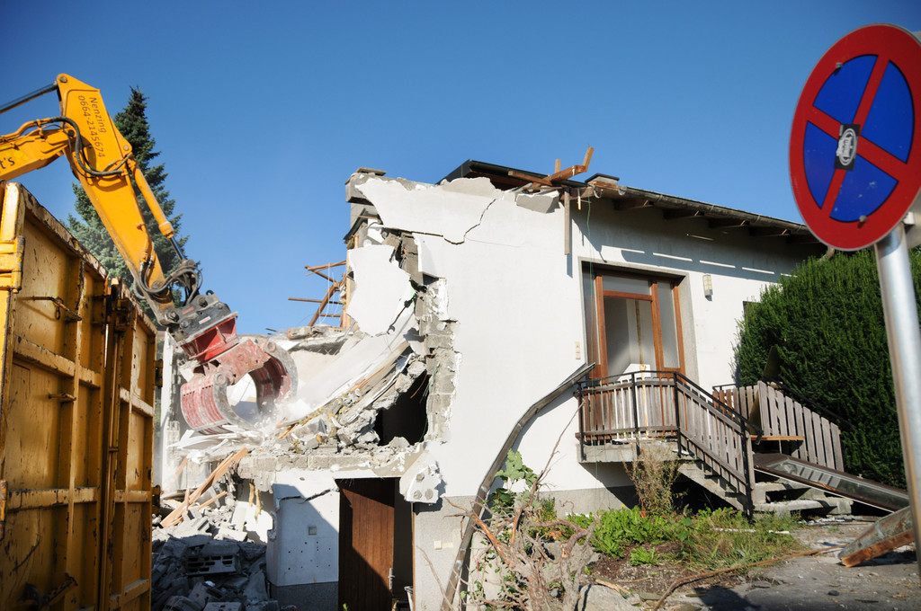 Abbruch 08-09-2015 5.jpg