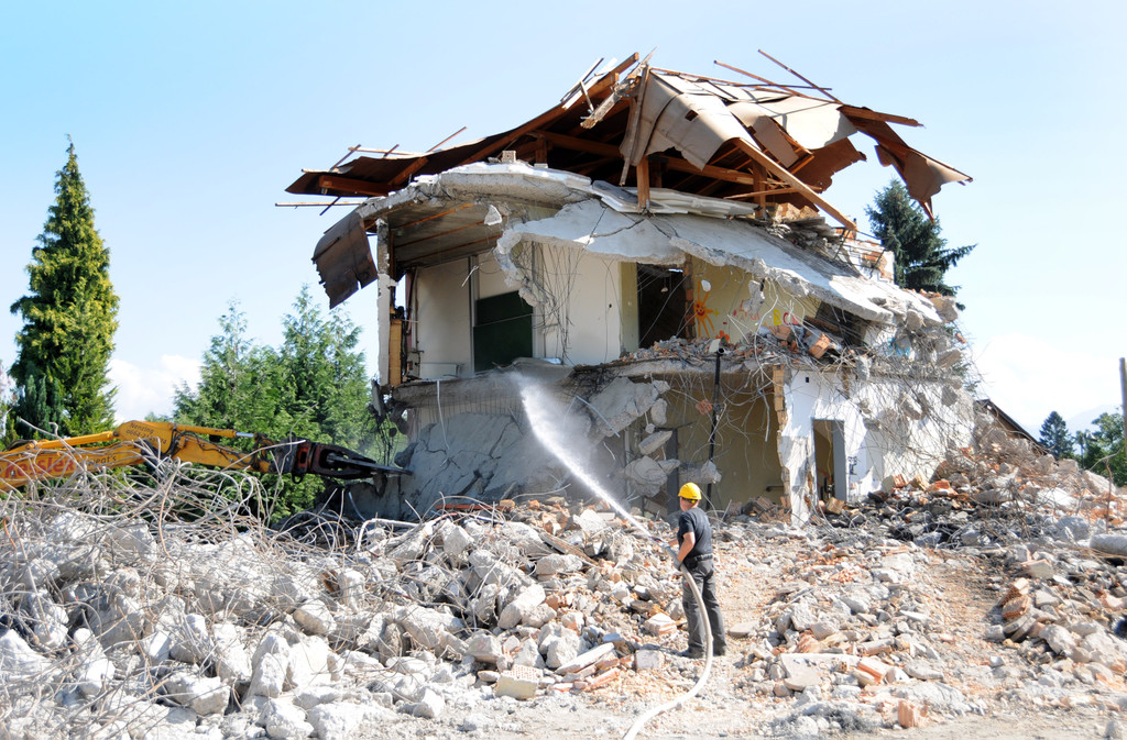 Abbruch 08-09-2015 46.jpg