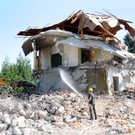 Abbruch 08-09-2015 46.jpg