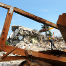 Abbruch 08-09-2015 128.jpg