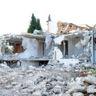 Abbruch 08-09-2015 135.jpg