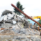 Abbruch 08-09-2015 138.jpg