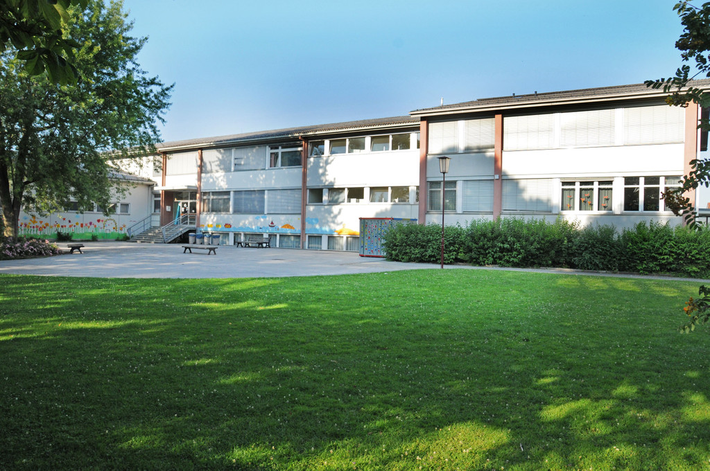 VS Unterdorf Juli 2015 21.jpg