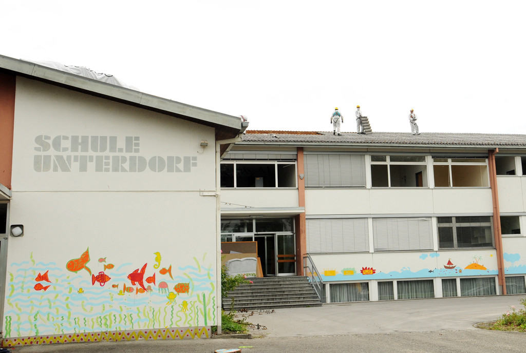 Abbruch 24-08 4.jpg