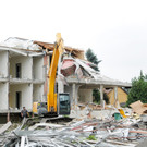 Abbruch 03-09-2015 11.jpg