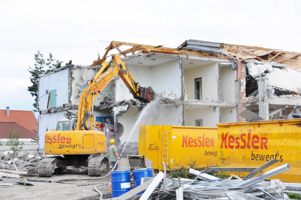 Abbruch 04-09-2015 53.jpg