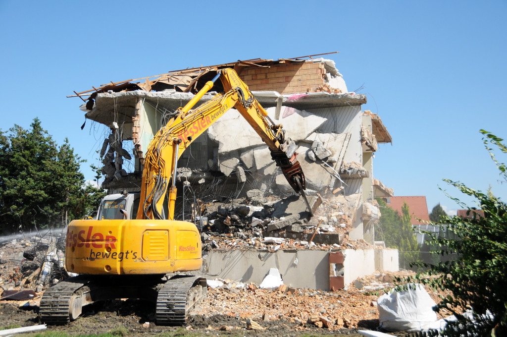 Abbruch 07-09-2015 22.jpg