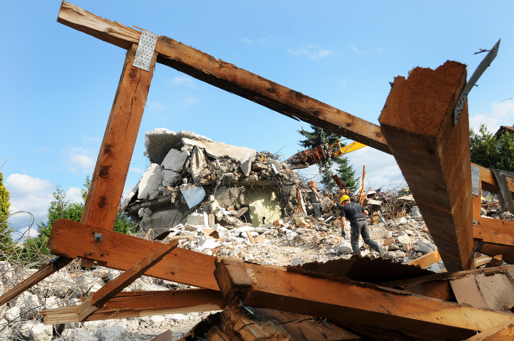 Abbruch 08-09-2015 128.jpg