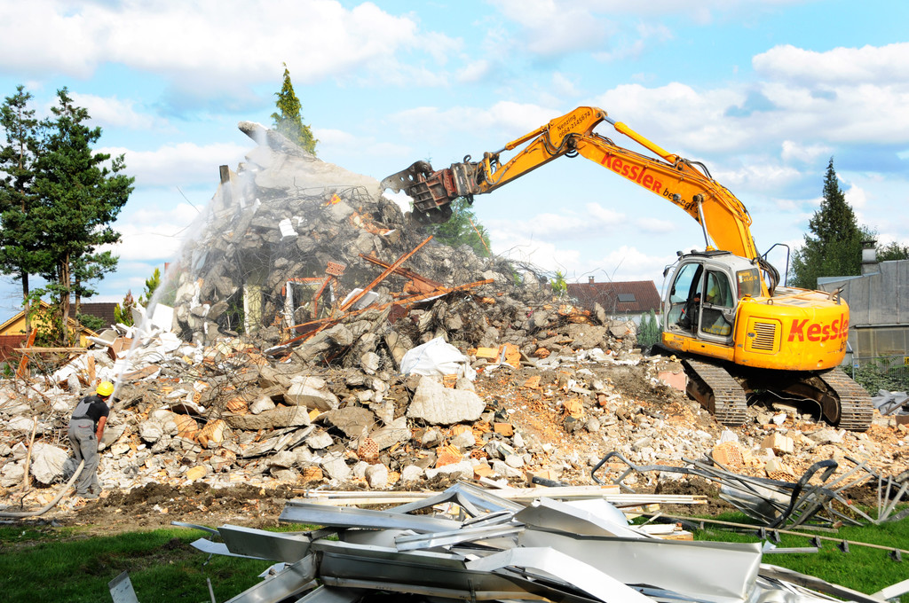 Abbruch 08-09-2015 139.jpg