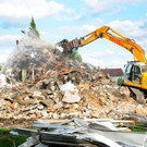 Abbruch 08-09-2015 139.jpg