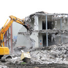 Abbruch VSU 02-09-2015 150.jpg
