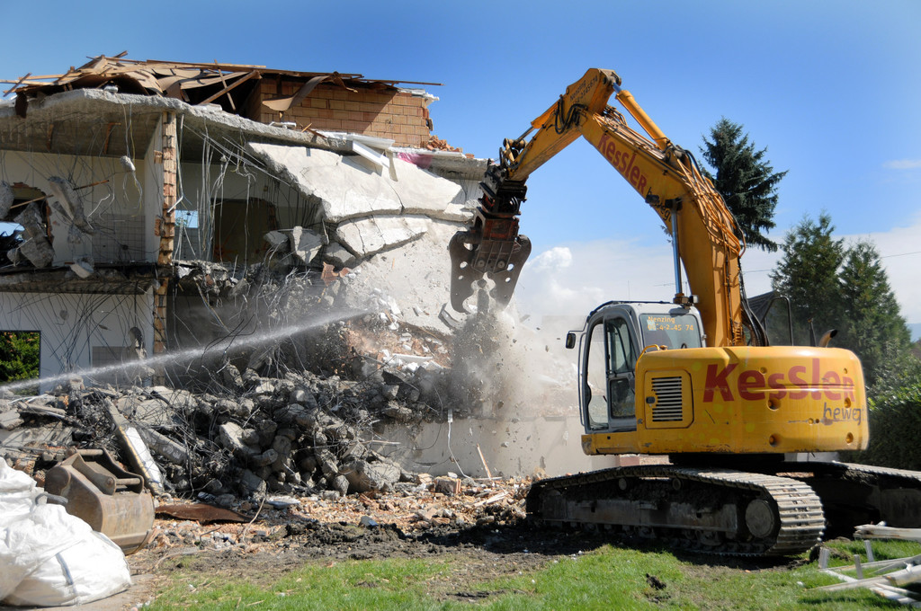 Abbruch 07-09-2015 12.jpg