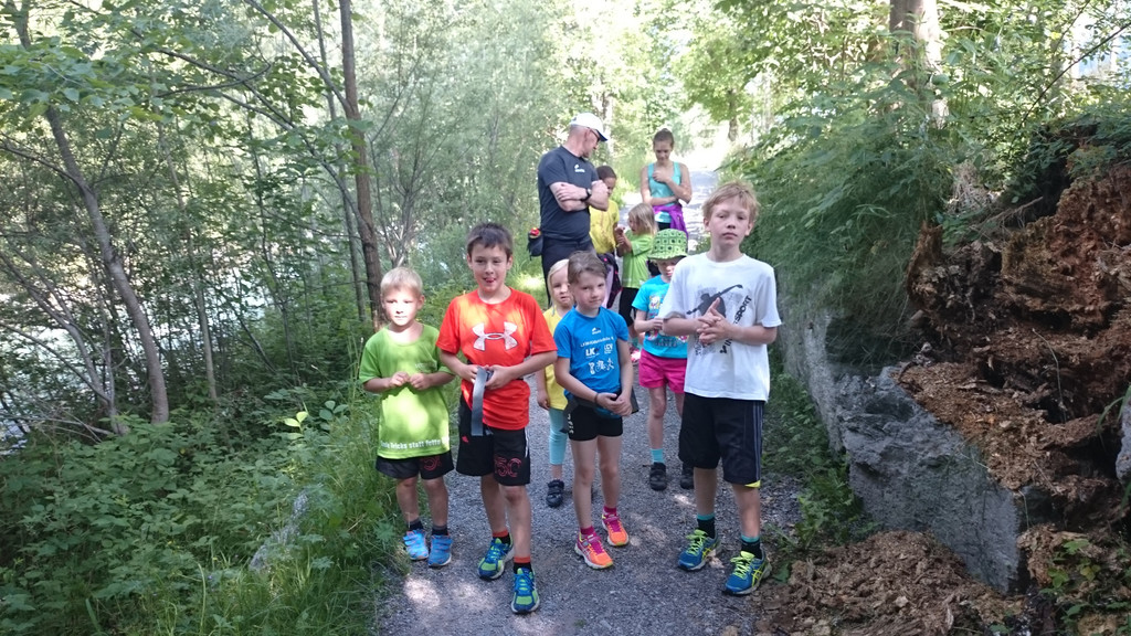 WSV_Tschagguns_Lauftraining.JPG