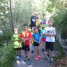 WSV_Tschagguns_Lauftraining.JPG