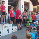 WSV_Tschagguns_ nSiegerehrung_Kindermarathon.jpg