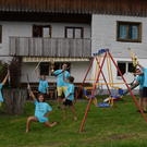 Bild 3.png