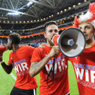 ABD0012-20150909.jpg