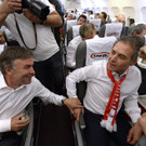 ABD0007-20150909.jpg