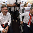 ABD0006-20150909.jpg