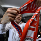 ABD0001-20150909.jpg