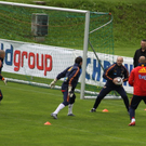 Spanier Training  010 022_jpg-1275308795