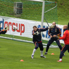 Spanier Training  010 025_jpg-1275308804