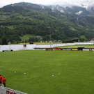 Spanier Training  010 028_jpg-1275308812