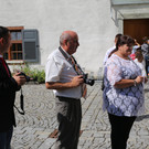 IMG_0474.JPG