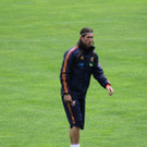 Spanier Training  010 058_jpg-1275308821