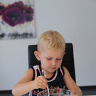IMG_9080.JPG