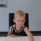 IMG_9084.JPG