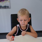 IMG_9086.JPG