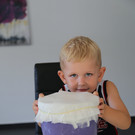 IMG_9090.JPG