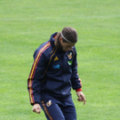 Spanier Training  010 062_jpg-1275308829