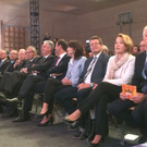 messe02.JPG