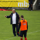 Spanier Training  010 068_jpg-1275308839