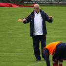 Spanier Training  010 071_jpg-1275308846