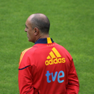 Spanier Training  010 076_jpg-1275308856