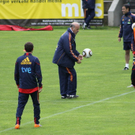 Spanier Training  010 083_jpg-1275308864