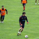 Spanier Training  010 093_jpg-1275308873