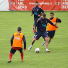 Spanier Training  010 097_jpg-1275308881