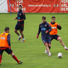 Spanier Training  010 098_jpg-1275308889