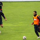 Spanier Training  010 106_jpg-1275308898