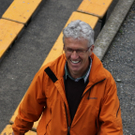 Spanier Training  010 111_jpg-1275308906