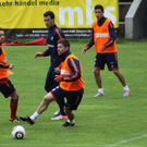 Spanier Training  010 116_jpg-1275308915