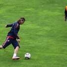 Spanier Training  010 126_jpg-1275308923