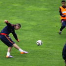 Spanier Training  010 127_jpg-1275308933