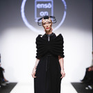 2015-09-08-MQVFW-17h-a-Alwa_Petroni-001.jpg