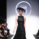 2015-09-08-MQVFW-17h-a-Alwa_Petroni-002.jpg